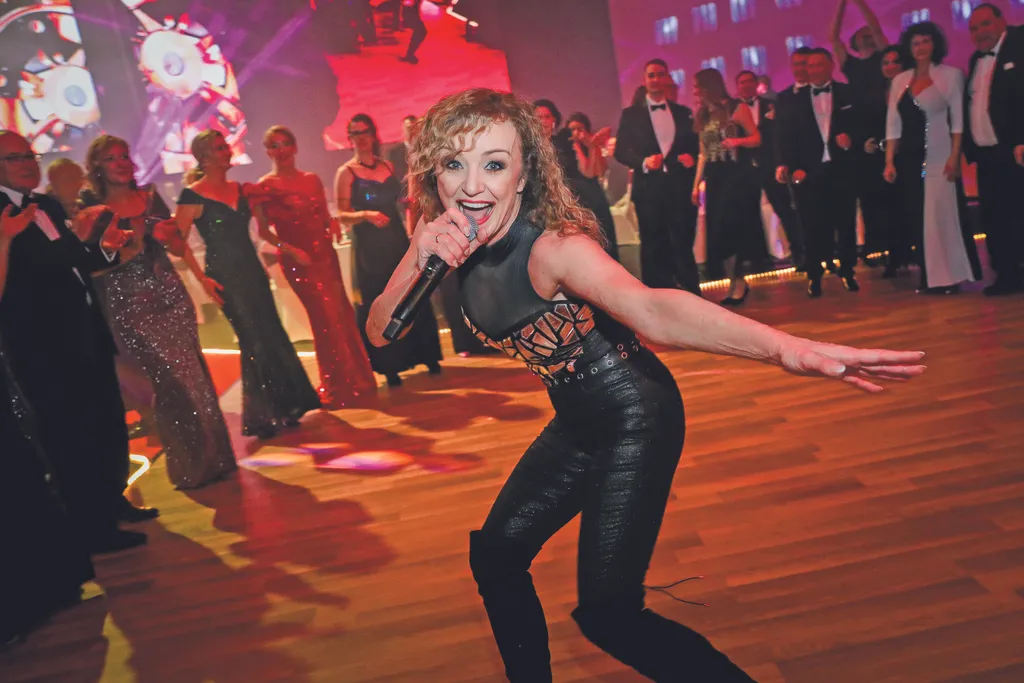 KEREK SZÜLETÉSNAPOT ÜNNEPELNEK idén ezek a hazai sztárok  - BORS
