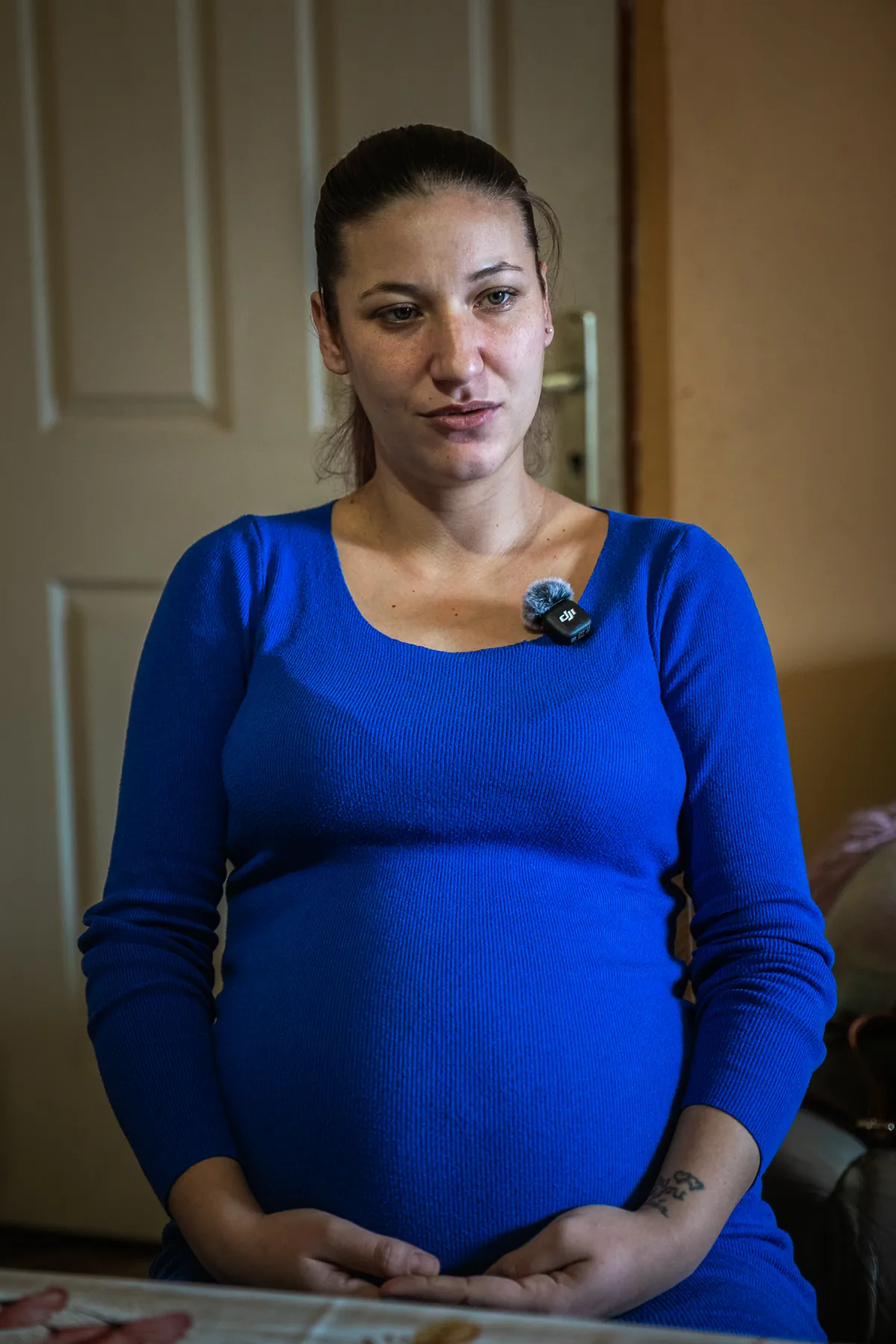 kocséri kettős tragédia