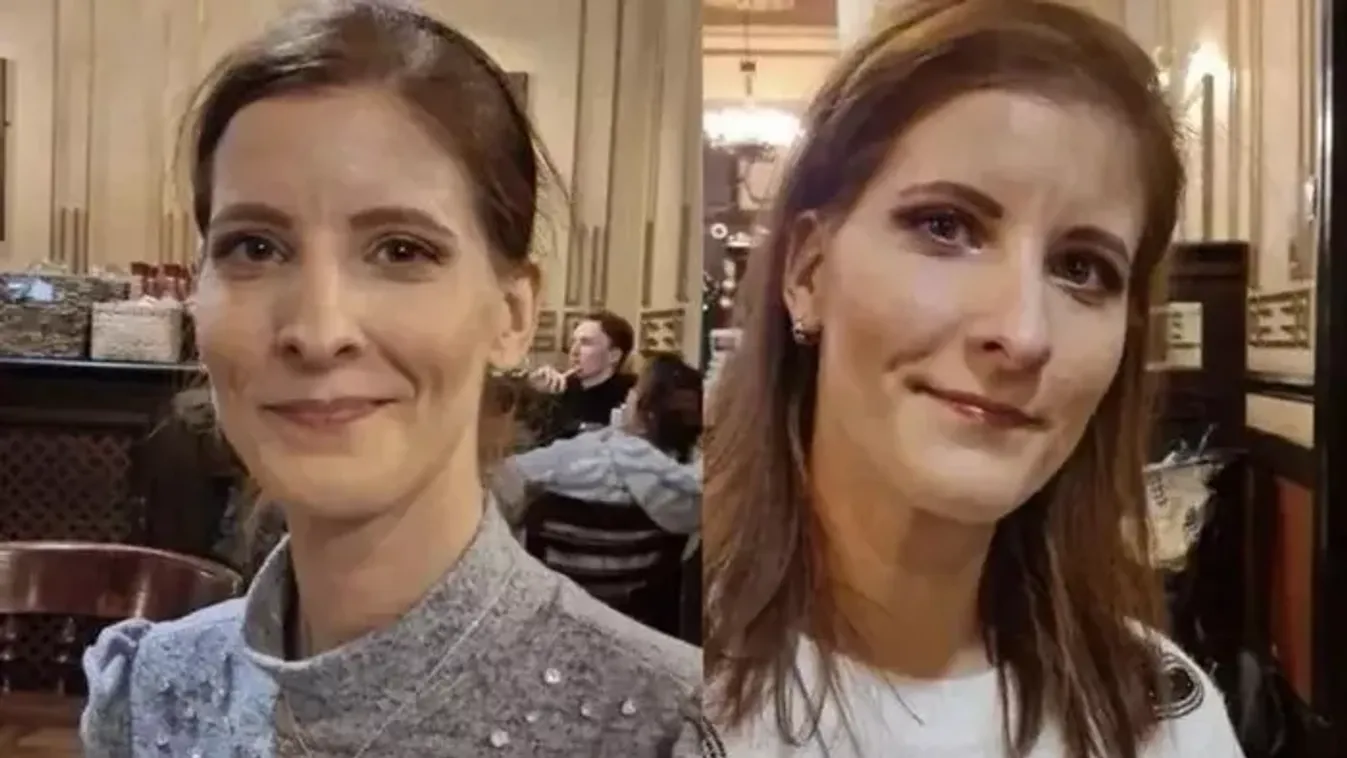 „A hátunkon hoztuk haza urnában őket” – Megrázó vallomás az Aberdeenben eltűnt Huszti ikrek bátyjától