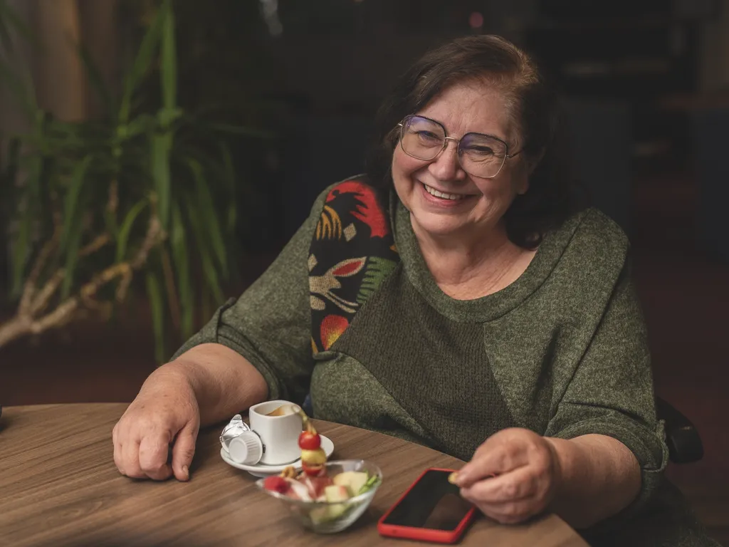 Zsurzs Kati sztáradatlap