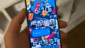 Hatalmasat hibázott a Google: millióknak tett keresztbe, könnyen lehet, hogy épp neked is!