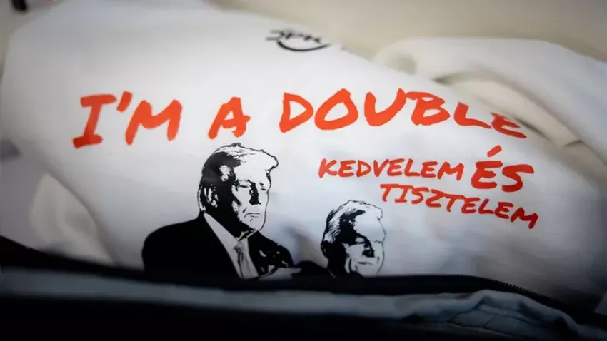  Orbán Viktor részletes betekintést engedett a napjába