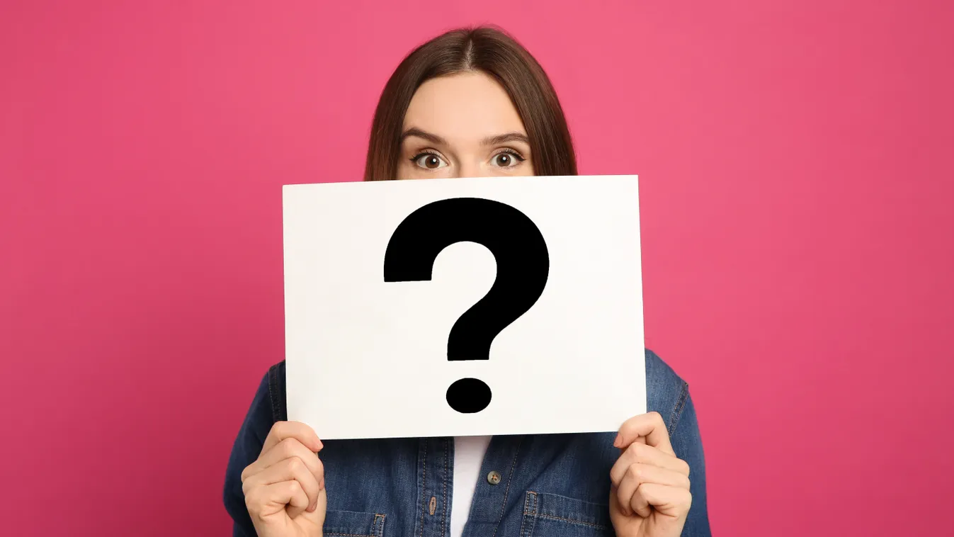 Művészettörténeti kvíz: felismered a művészt a képen? 10-ből 9 ember elbukik – Vajon neked sikerül?