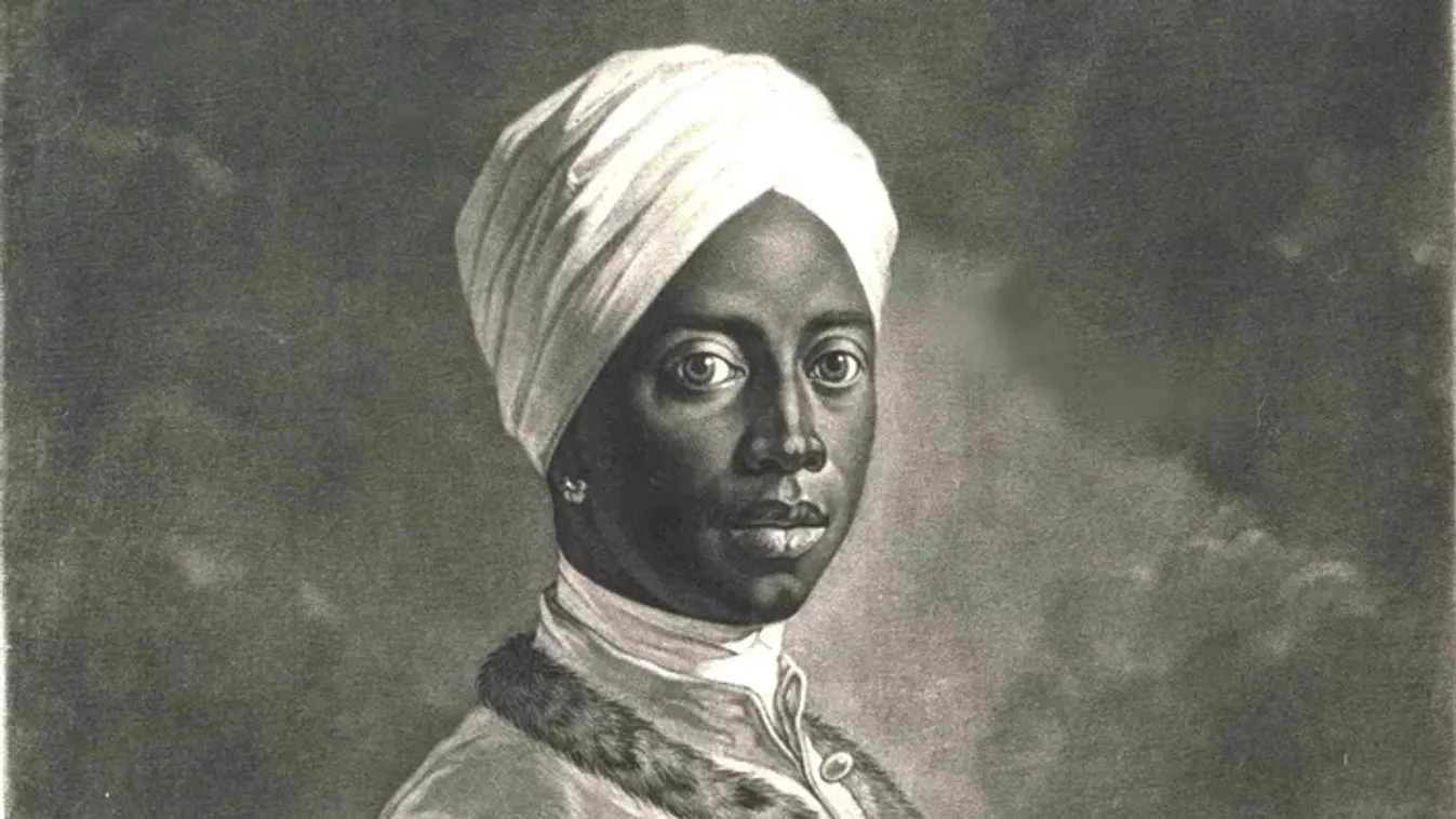 A férfi, akit ünnepeltek – majd kitömték: a felvilágosodás legsötétebb botránya