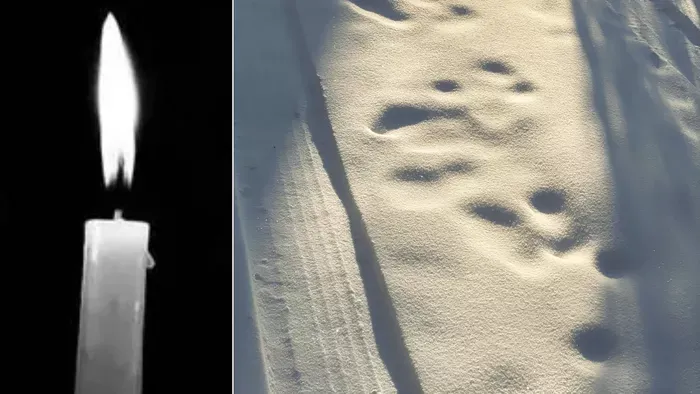 Halálos áldozatot követelt a -12 Celsius-fokos hideg