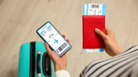 Új beszállókártya-szabályok 2026-tól: mit kell tudni a Ryanair és az easyJet utasainak?