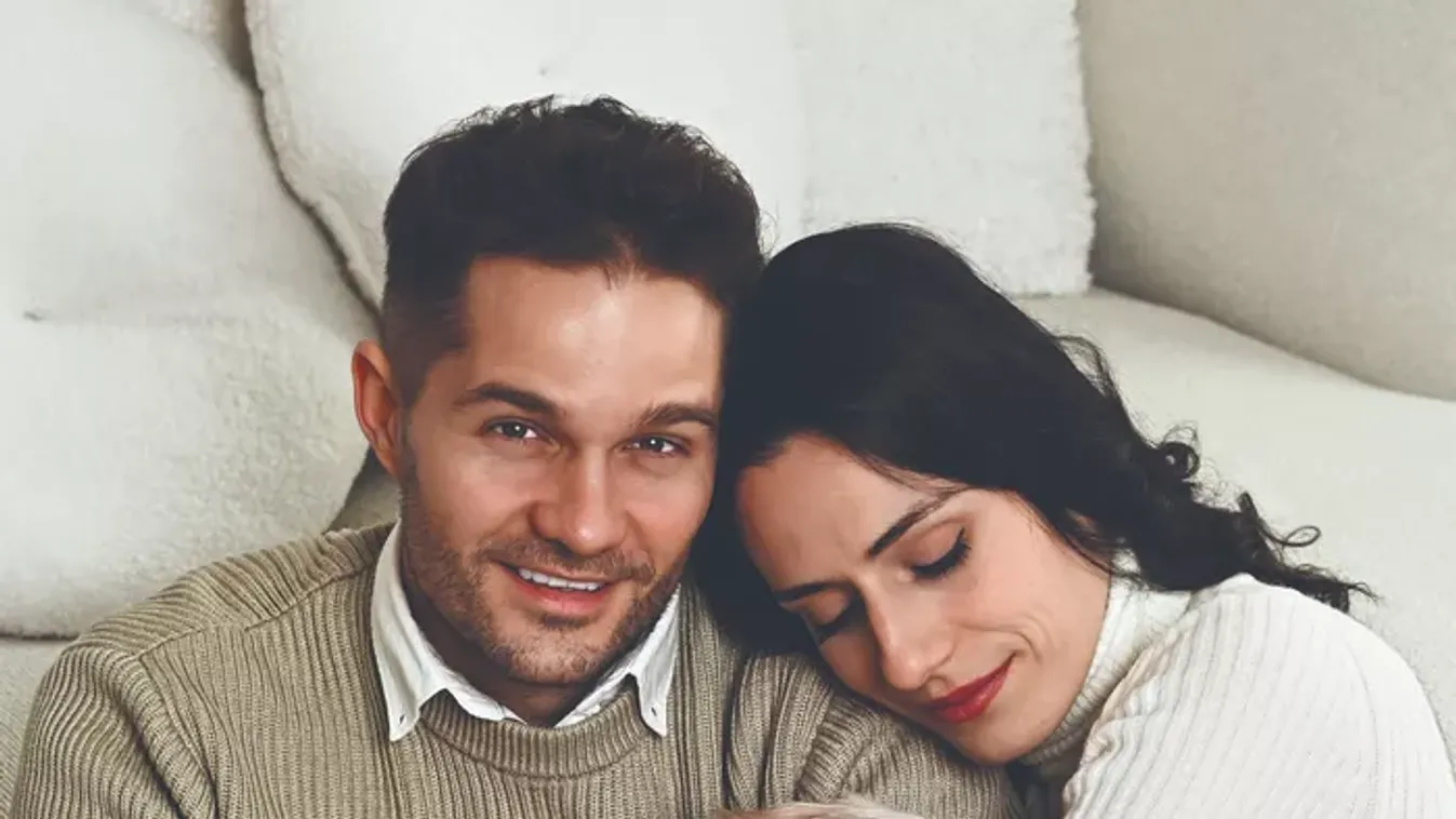 Komoly döntést hozott Veréb Tamás, a jövőjéről van szó