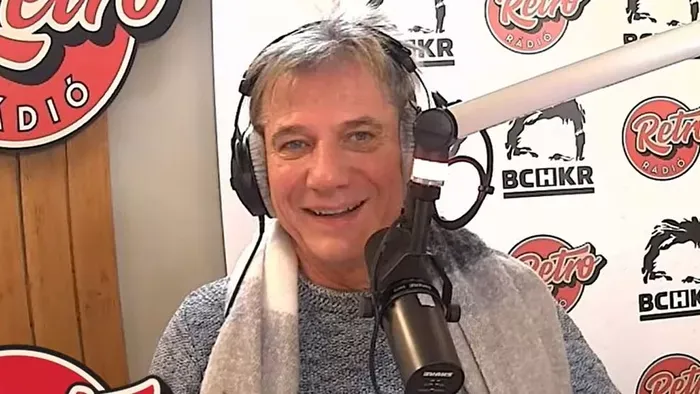 Kikerült egy fotó: ki jön Lovász Laci helyére a Bochkorba?