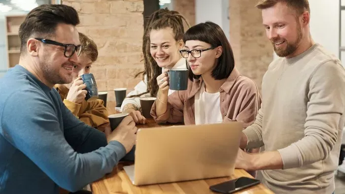Munkahelyi témák, amikből botrány lehet