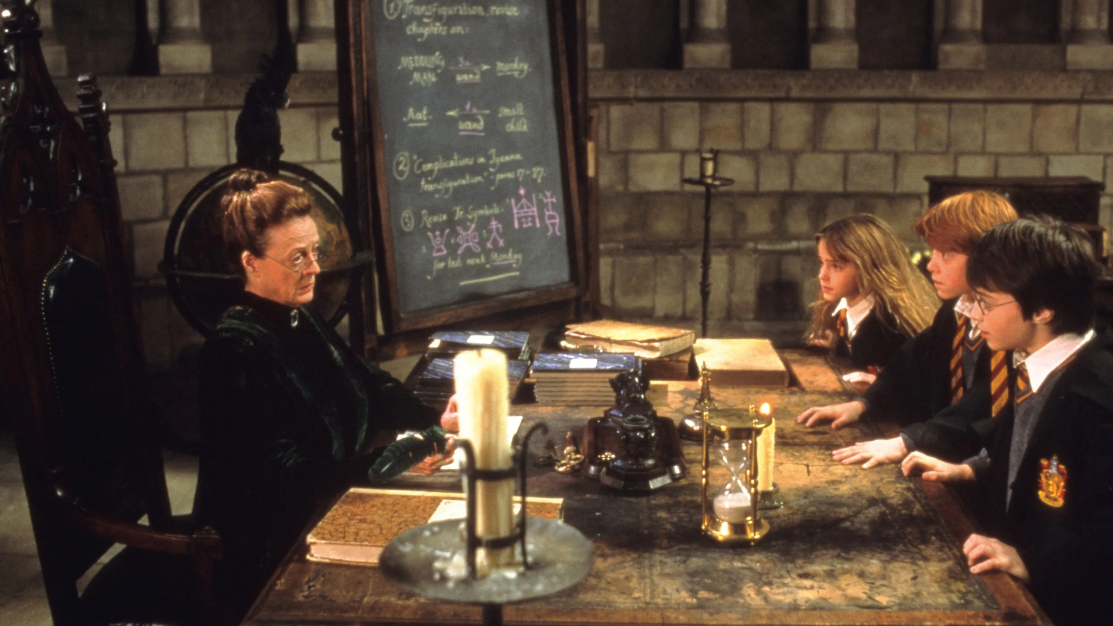 Kvíz kérdést ábrázoló kép