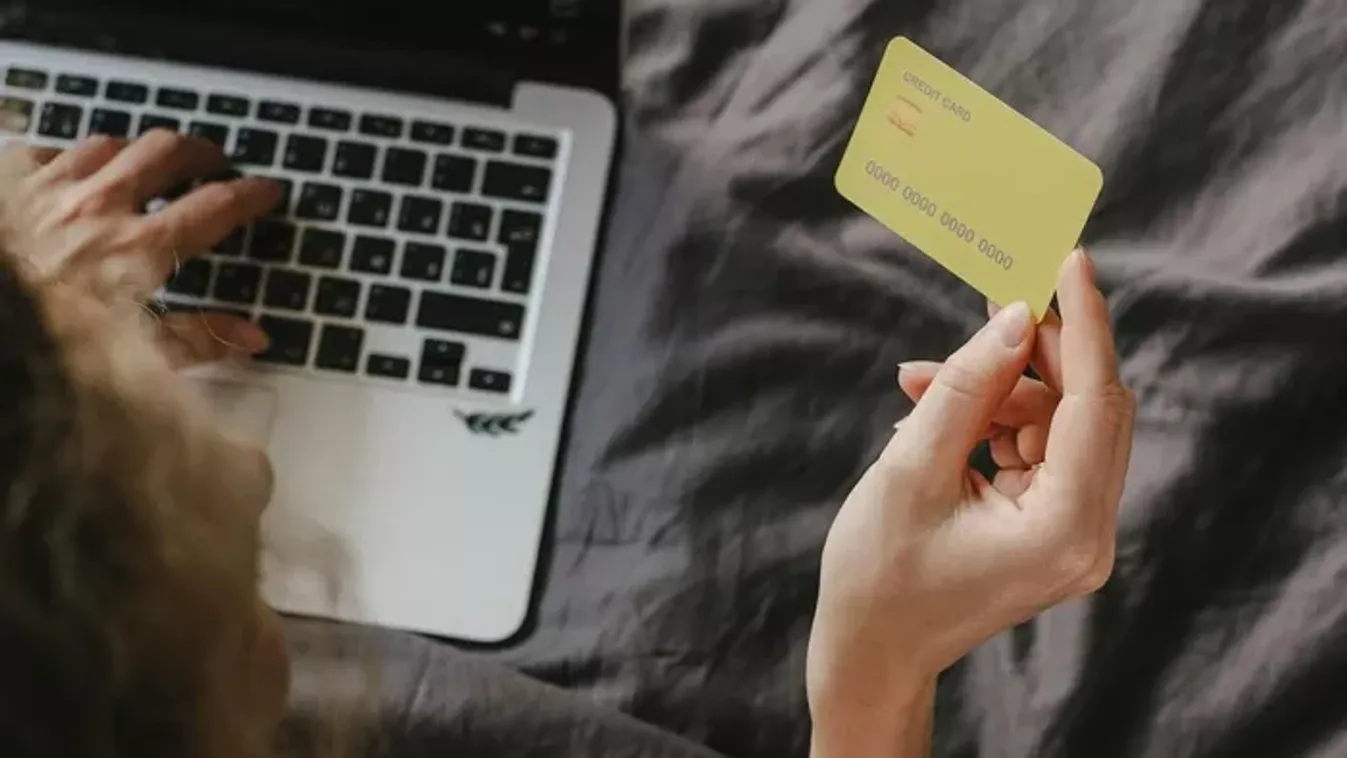 Mely modellek erősödnek a digitális kereskedelemben?