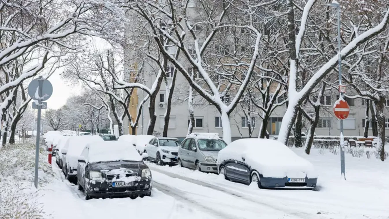 Megjött a bejelentés a rendkívüli tanítási szünetről: ez rengeteg embert érint