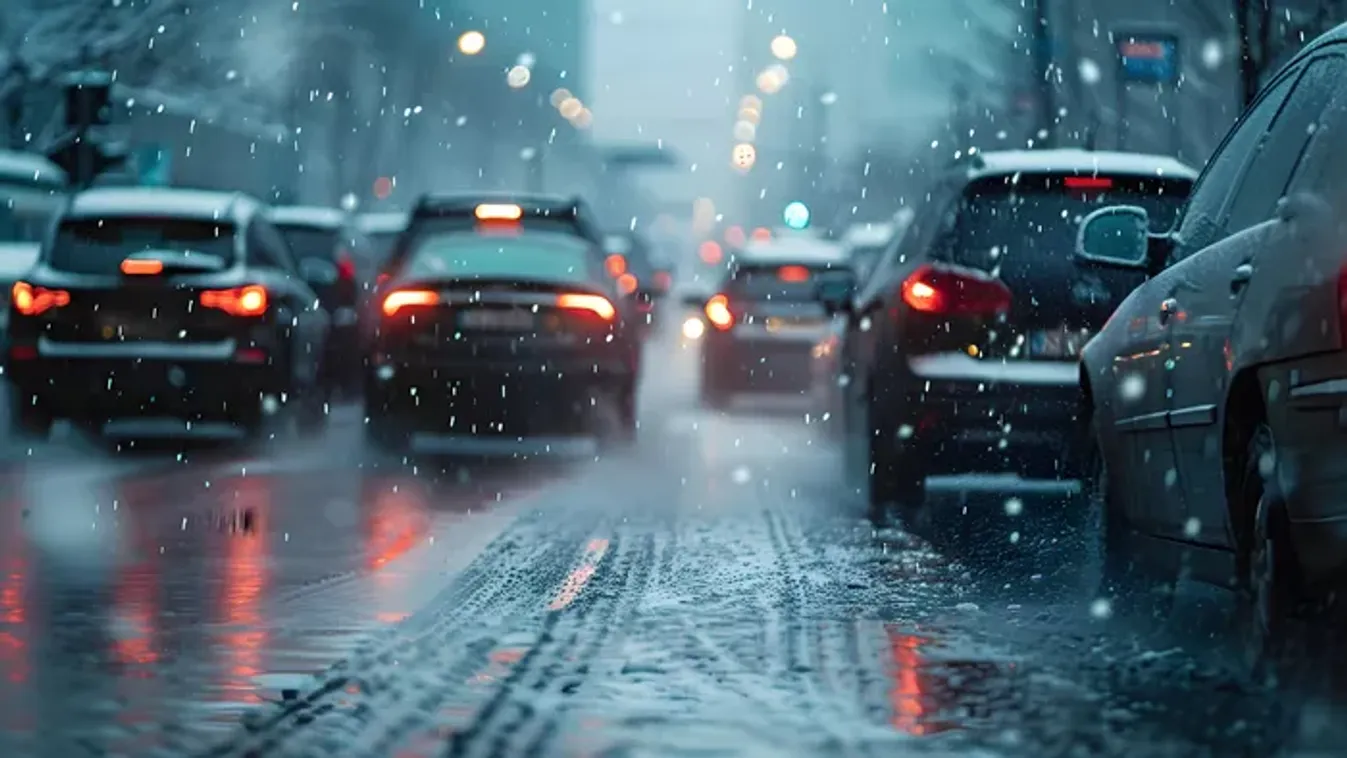 Ónos eső: tudjuk miért rettegjünk tőle, de honnan kapta a nevét?