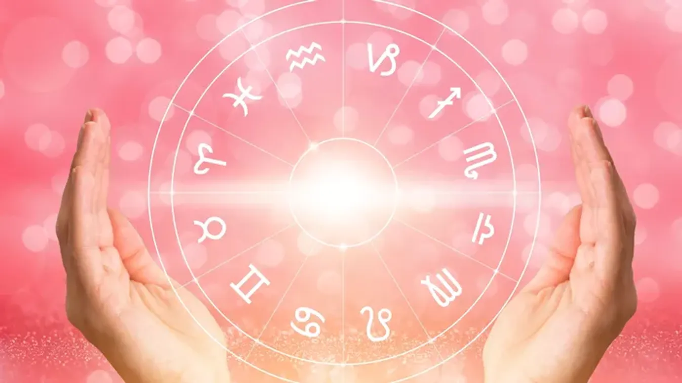 A horoszkóp szerint ezek a jegyek 2026-ban jobban teszik, ha hallgatnak a megérzéseikre