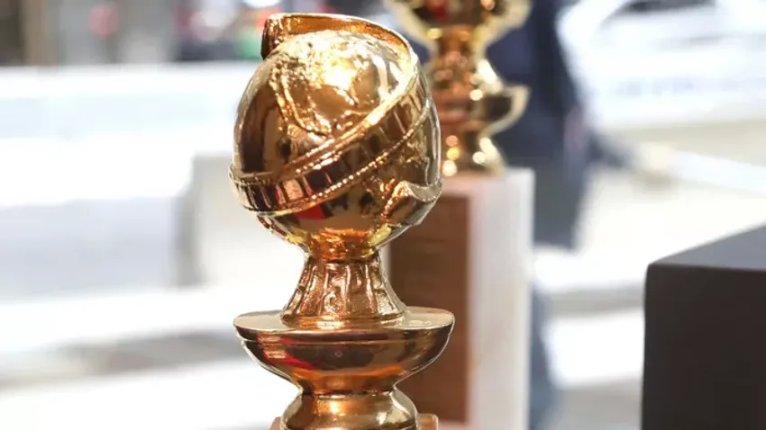 557 960 forint egy szoba Golden Globe-on! Jön a 83. gála