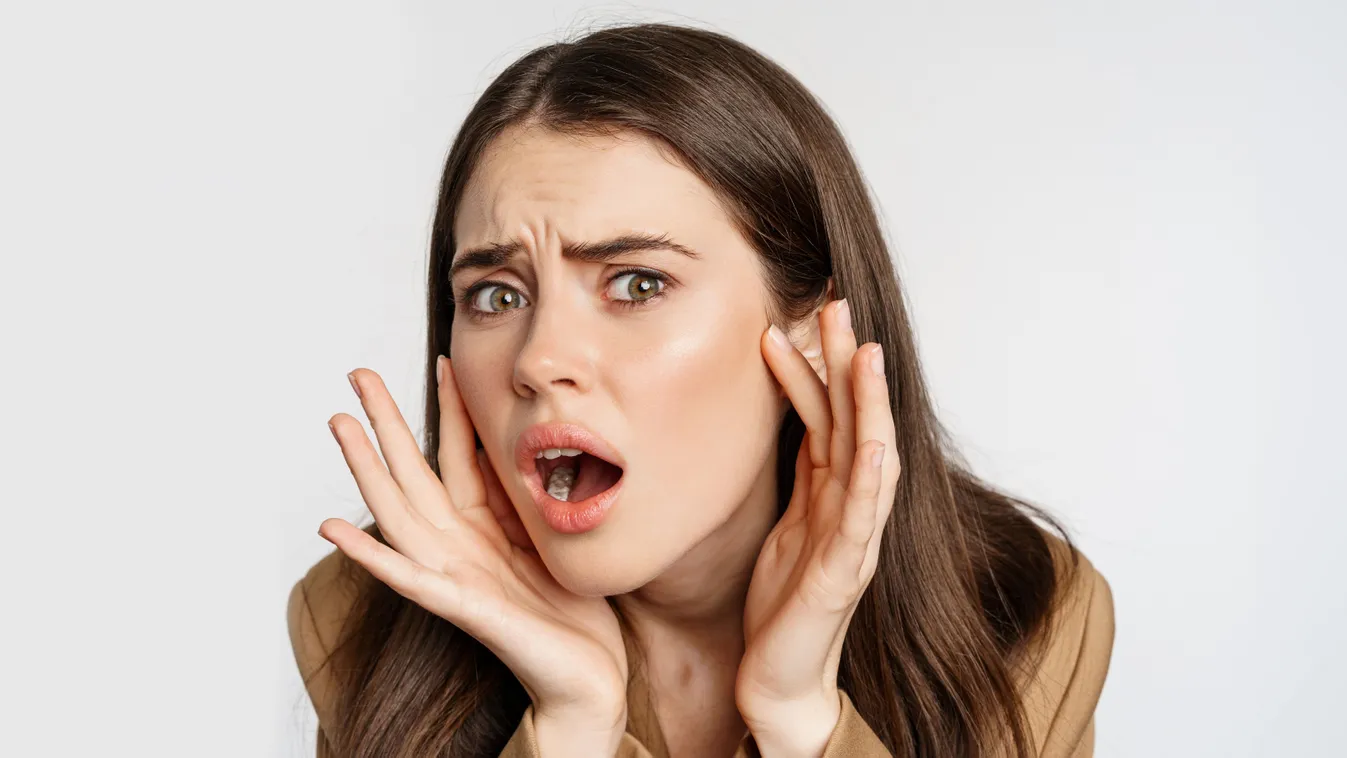 3+1 sminkbaki, amitől tágabbnak tűnnek a pórusaid, és észre sem veszed – Ezeket jobb, ha elkerülöd