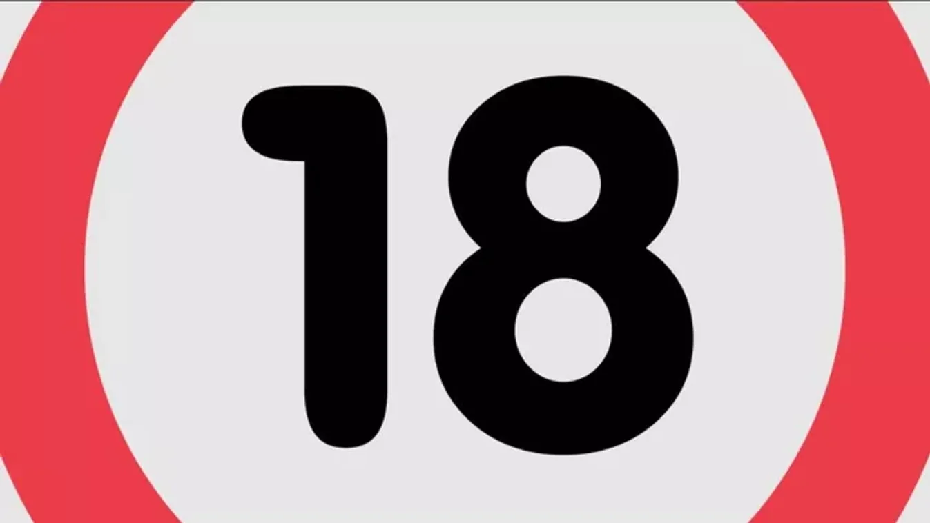 Meglesheted a ciciket, nyilvános helyre ment melltartó nélkül a szexi műsorvezető