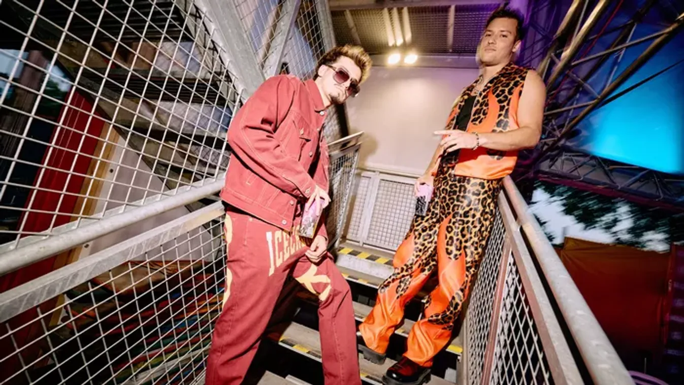 Óriási gázsik: 10 millió forintot zsebel be a ValMar, de mások se halnak éhen