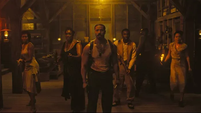 Oscar-jelölt trónfosztás: mi a Bűnösök titka?