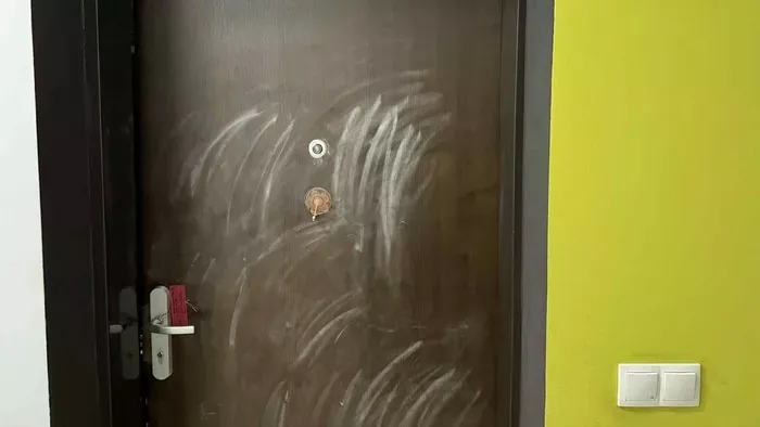 Letartóztatták a gyönyörű Dolli gyilkosát, az IMEI-be kerül