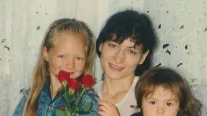 27 évvel ezelőtt tűnt el anyám, rémisztő dologra bukkantam