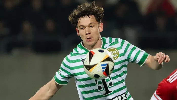 „Túl nagy ugrás a Premier League”