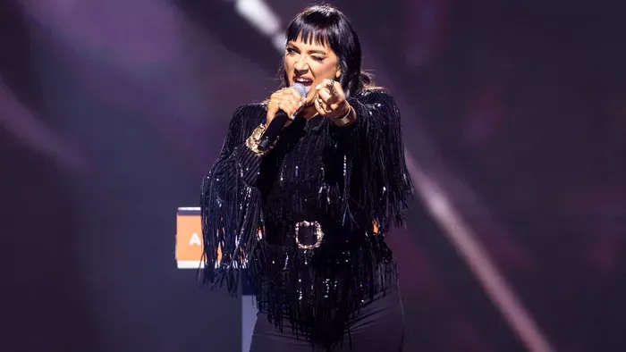 Ezek a sztárok léptek fel a Fidesz-kongresszuson