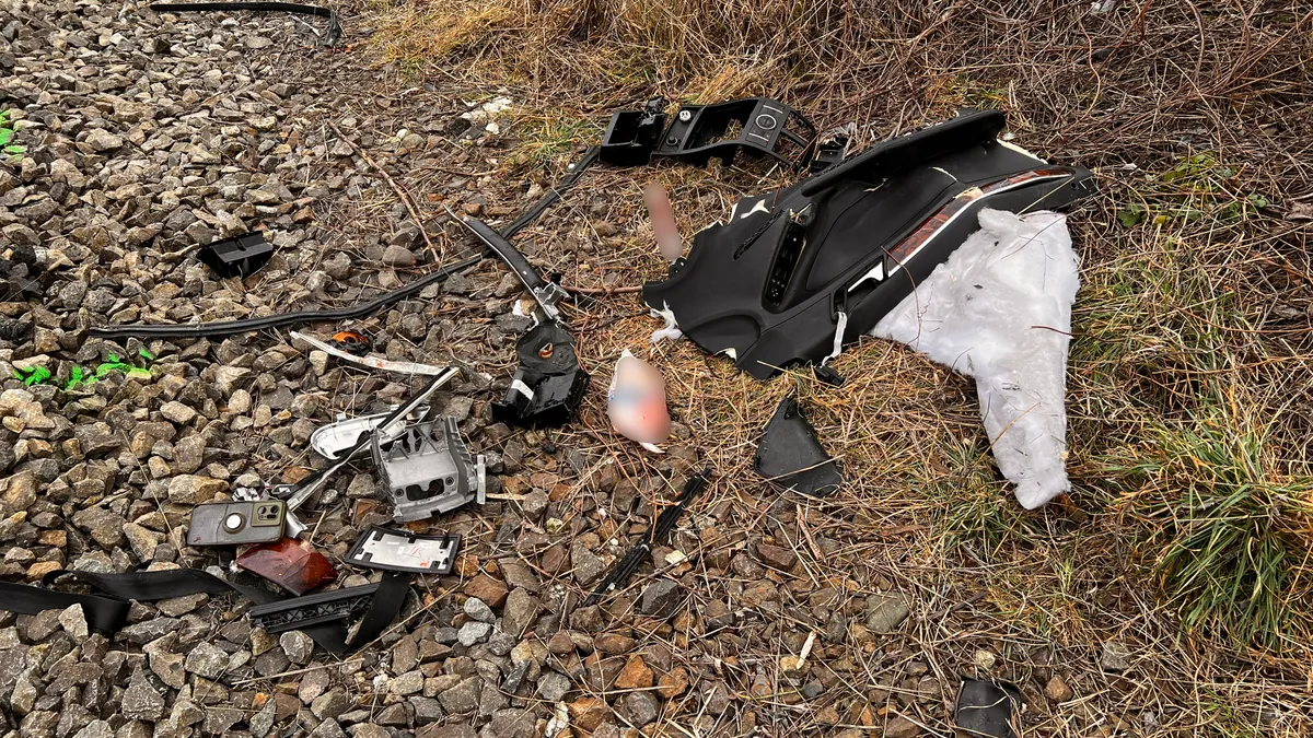 2026.01.02.Sátoraljaújhelyi vonatbaleset