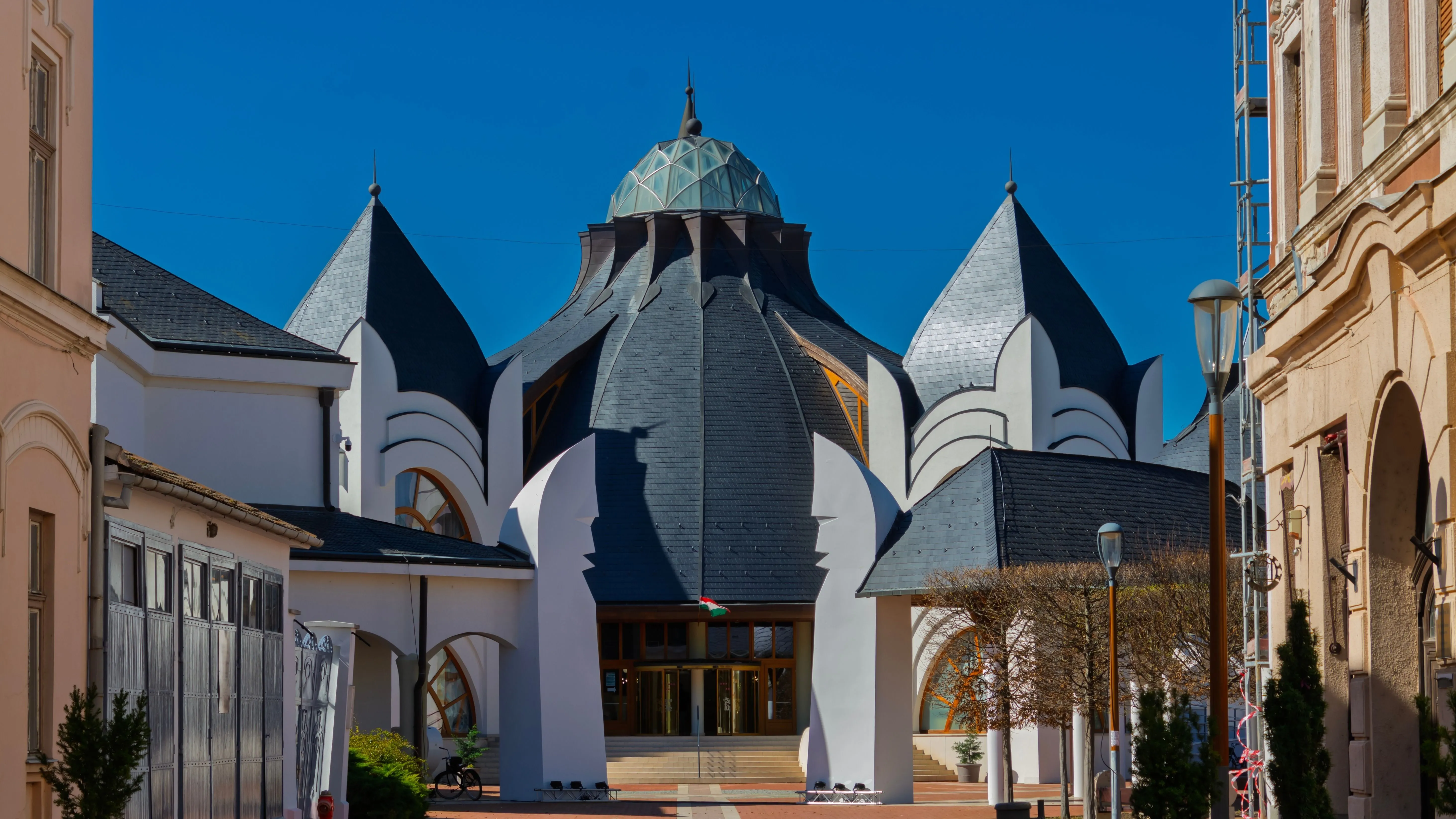 Kvíz kérdést ábrázoló kép