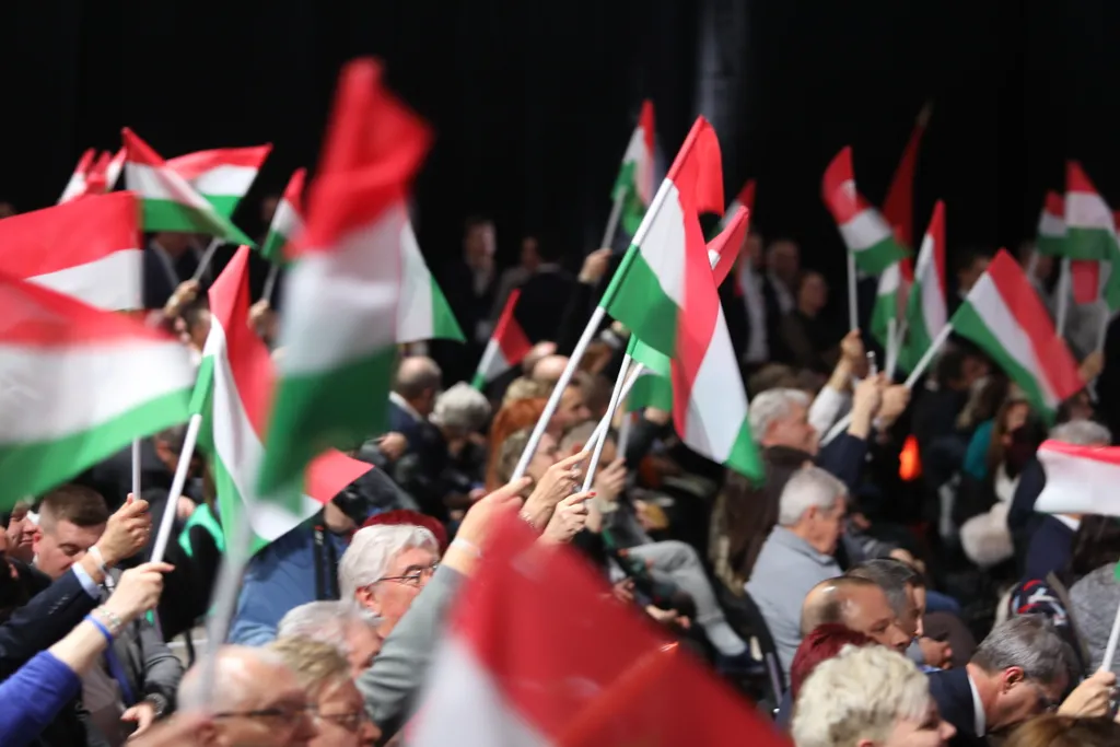 Orbán Viktor
2026_01_10
Budapest
fidesz kongresszus