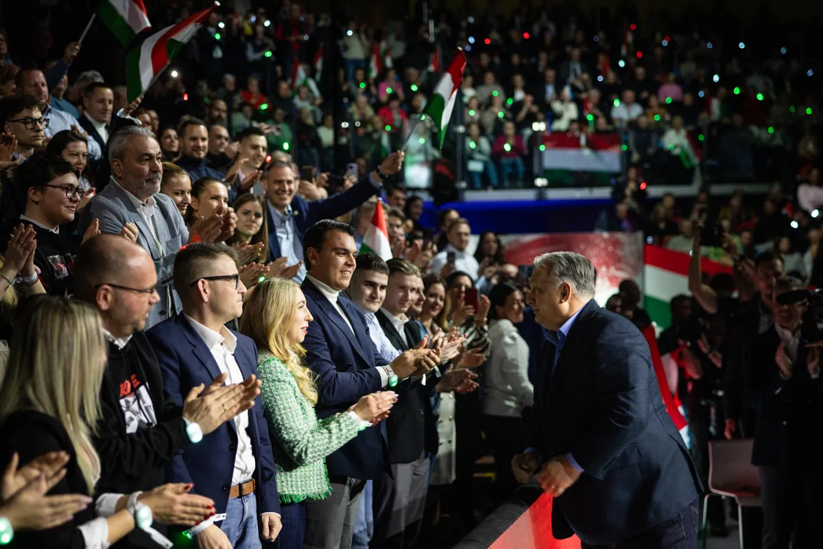 Háborúellenes Gyűlés Kaposvár
2026.01.24.
