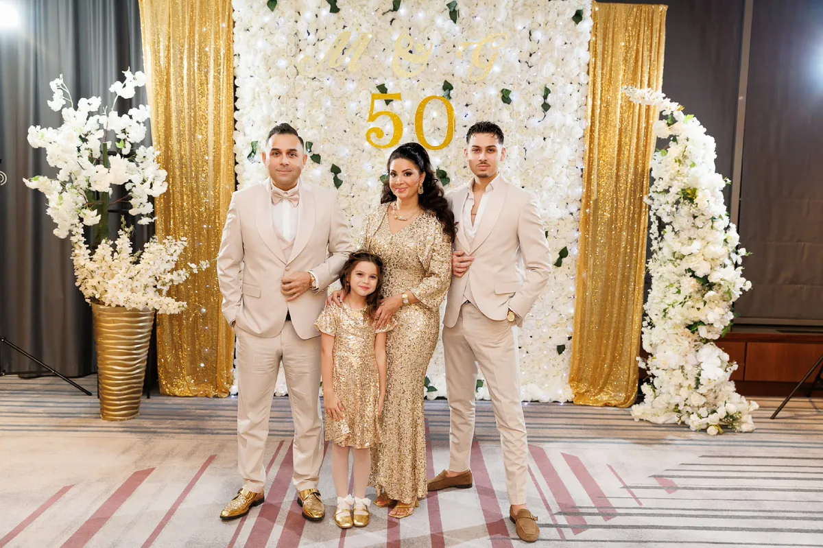 Bódi Csabi fogyása elképesztően látványos