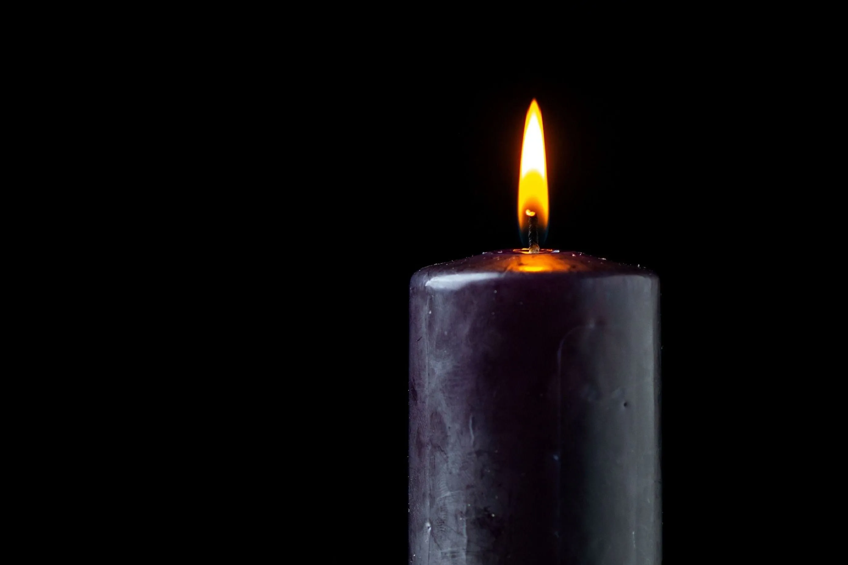 Szívszorító: nem élték túl a szétválasztó műtétet a sziámi ikrek