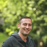 Szegedi Fecsó képe