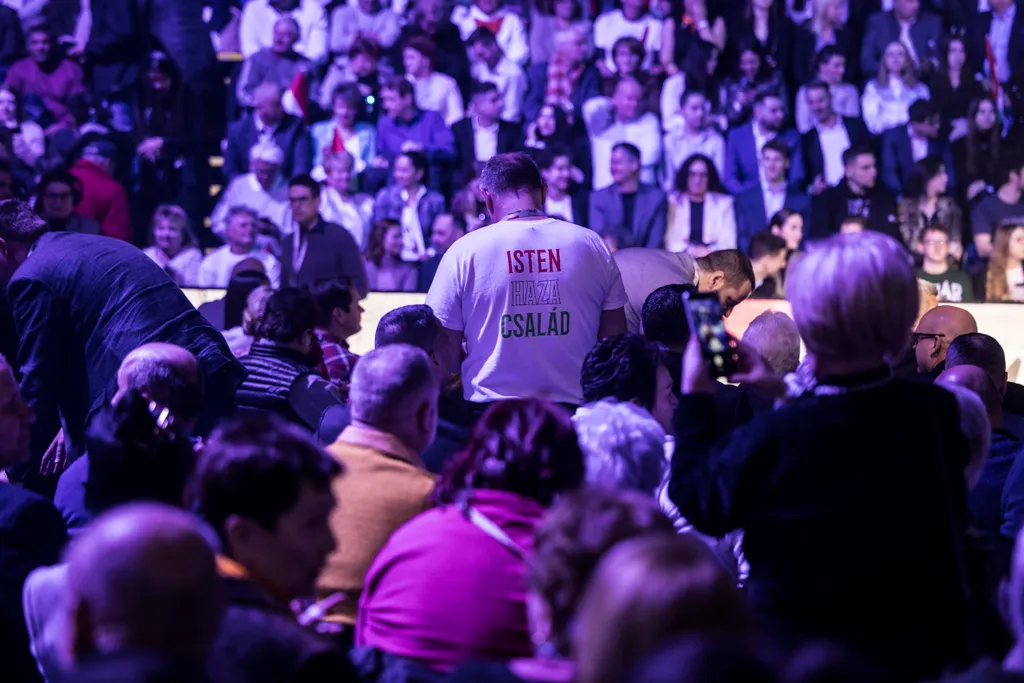 Háborúellenes Gyűlés Kaposvár
2026.01.24.
