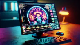 Megdöbbentő részletességgel meséltek róla – A kutatók szerint ez történik velünk a halál előtti harminc másodpercben