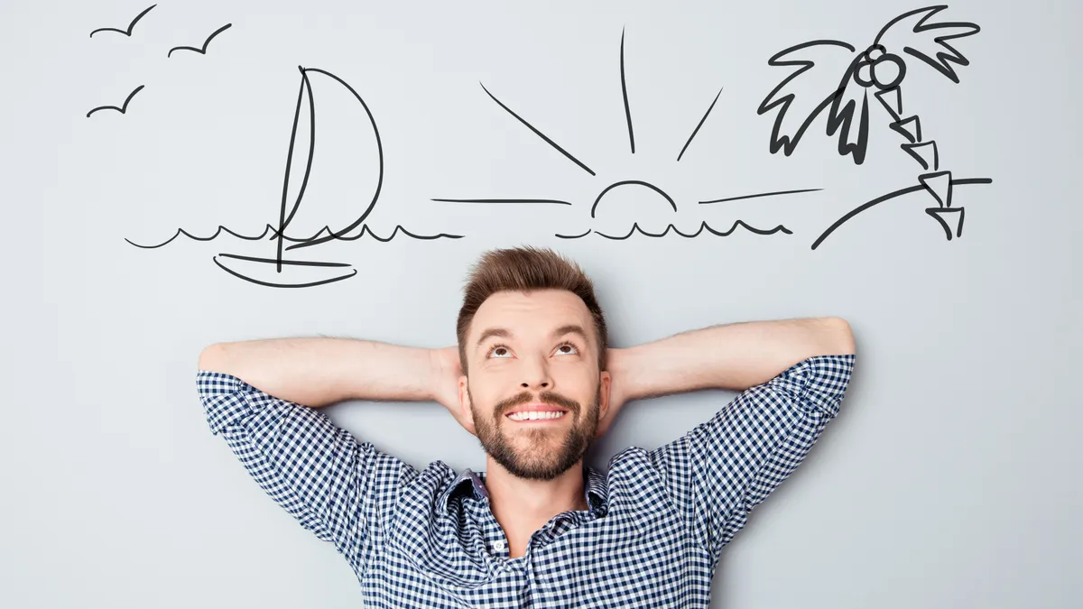 Ennek az 5 csillagjegynek idén minden álma teljesül