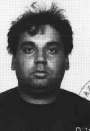 Radics Attila 24 éve tűnt el a családjával 