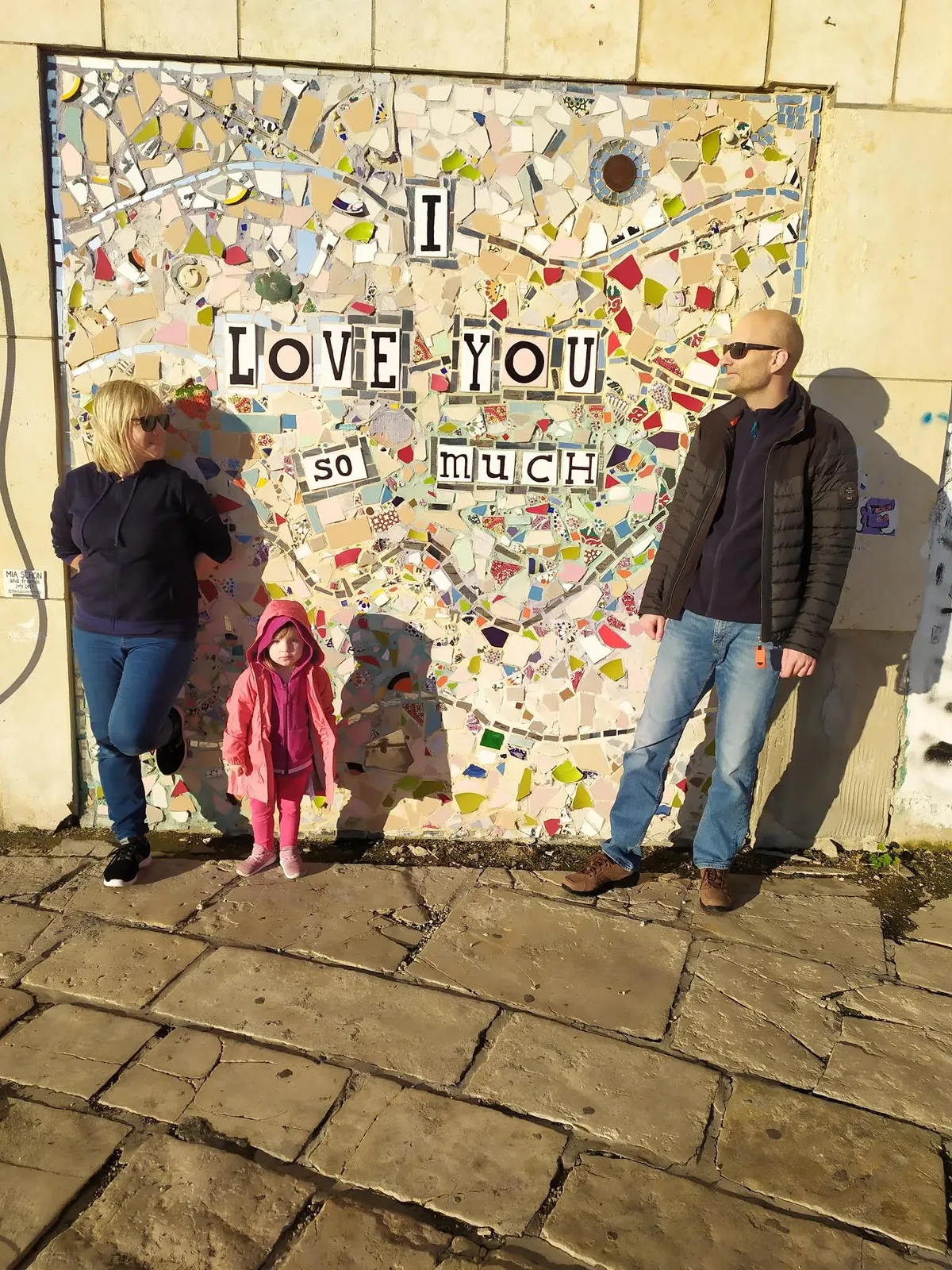 Külföldön is jártak terápián