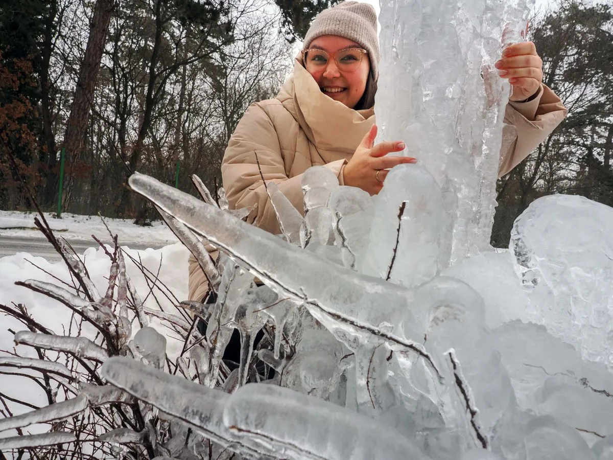 jépcsap, időjárás