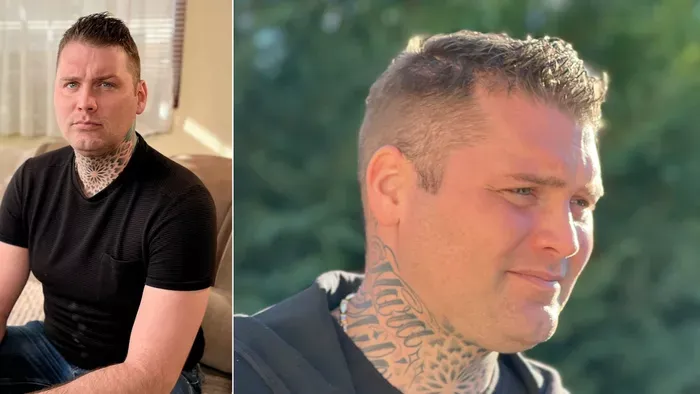 Így változott meg Dudás Miki halálának oka