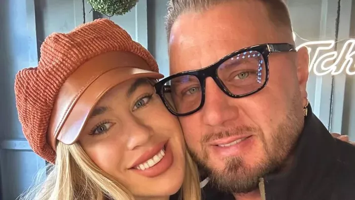 Nem menekülnek? A magyar sztárokat is megcibálja a tél!