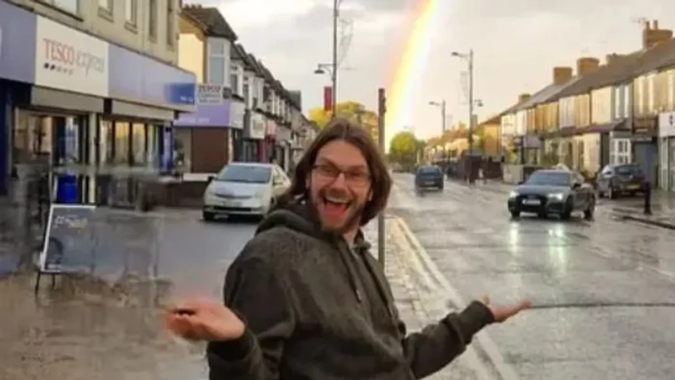 Izomhúzódásra gyanakodott – most azt közölték vele: csak pár hónapja maradt hátra