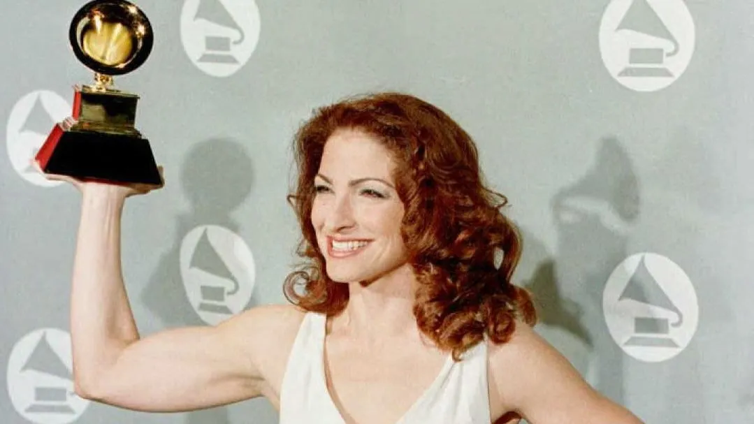 Kvíz kérdést ábrázoló kép