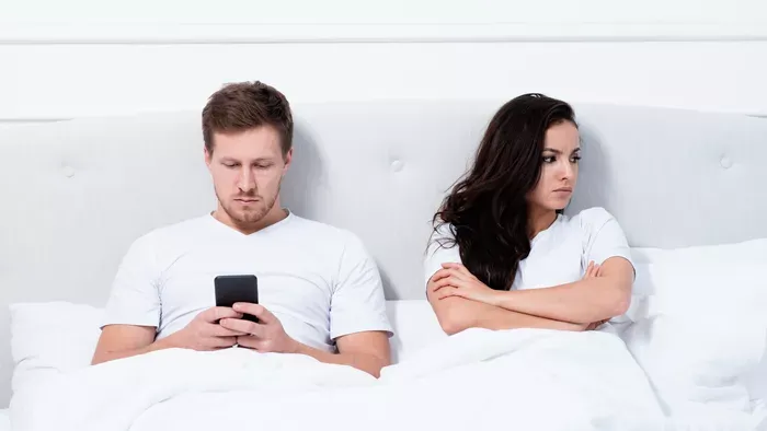 3 kérdés, amit egy férfi megcsalás előtt feltesz neked