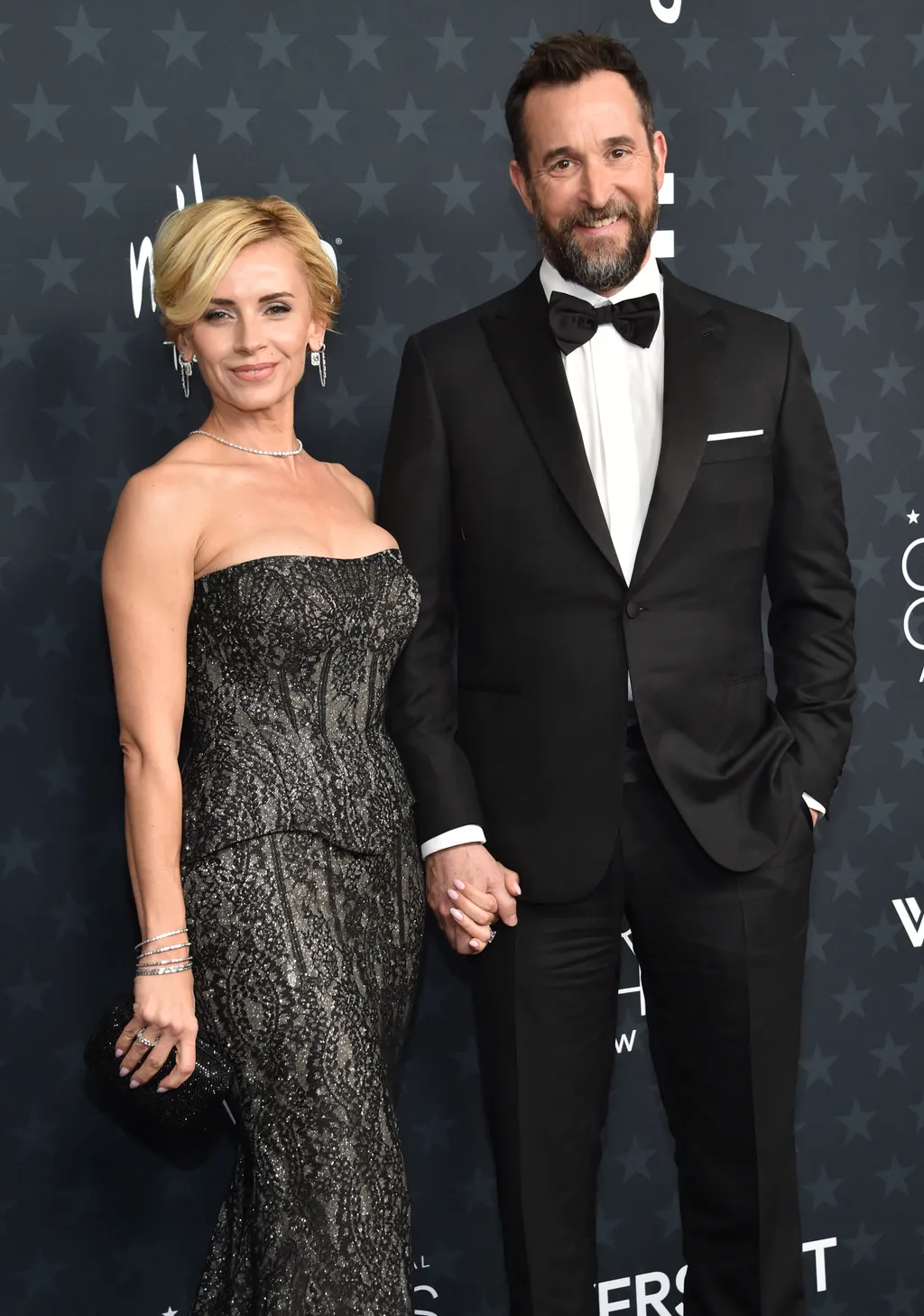 Critics Choice Awards