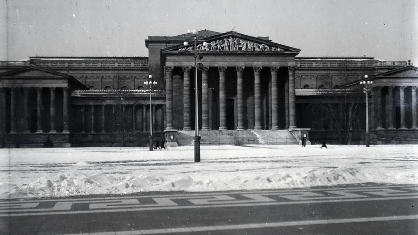 Kvíz kérdést ábrázoló kép