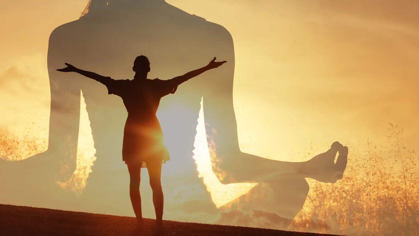 Személyiségteszt: most kiderül, milyen ember voltál előző életedben