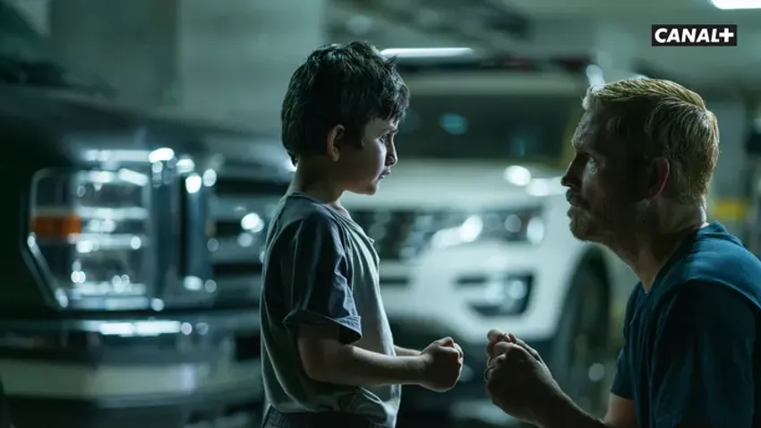 A szabadság hangja is elérhető a CANAL+ kínálatában