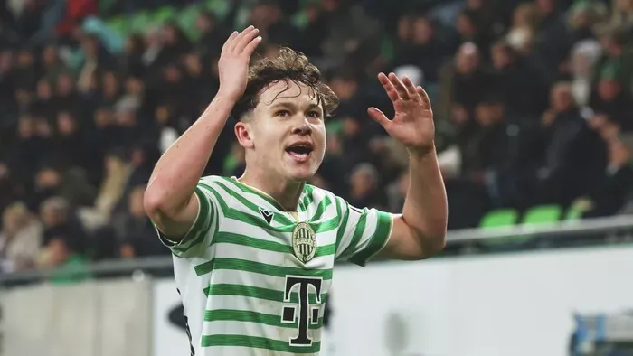 Tóth Alexről máris ítéletet mondtak Bournemouth-ban